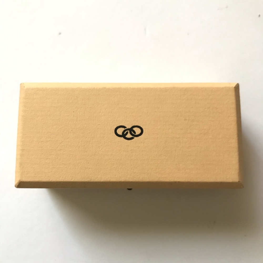 Original Links of London Box